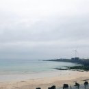 조선대학교 미술관 | 📍당일치기로 떠나는 국내 여행지 추천 BEST10
