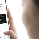 박성준 동물병원 이미지