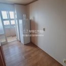 북부공인중개사사무소 이미지