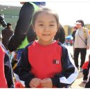 성곡초등학교병설유치원 이미지