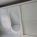 헤세드 이미지
