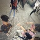 희나슈퍼