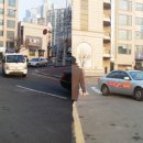 오거리주유소 이미지