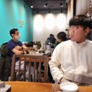 조생당