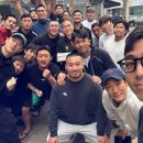 매드복싱 이미지