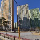 월영동270 이미지