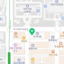 천대웅법률사무소 이미지
