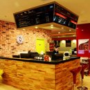 메인PC방 이미지