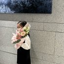계성유치원 이미지