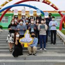 보광초등학교 이미지