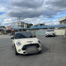 MH모터스 이미지