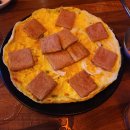 (주)우리파워8호 이미지