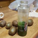 청맥헬스 | 삼산필라테스/울산서핑요가 코세리요가 삼산 팔다리가 후덜덜 다이어트:-(