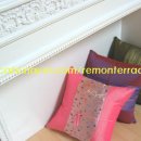 레몬테라스 이미지