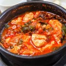 표선흑돼지삼형제