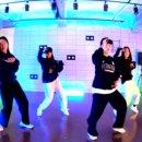 K-pop댄스A 이미지