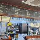 운수대박춘천닭갈비 이미지