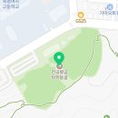 뱁새의만물