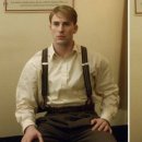 허공 카카오 검색결과