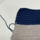 몽그라니 이미지