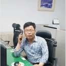 고진모터스(주) 이미지