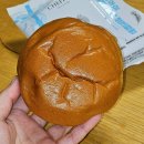 진해구 ⓒ-44 | 연세우유 크림브륄레 치플레 콜라보 생크림빵 CU 편의점 빵추천