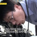 수원-1515 이미지