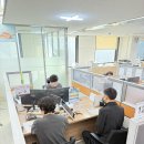 신용