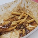 호식이두마리치킨 옥산점 이미지