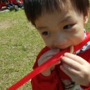 명동공원 이미지