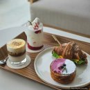 세븐일레븐 산청신안원지점 | [산청] 리버노트 : 리버뷰가 예쁜 산청카페 &amp; 원지 신상카페