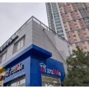 위드플랜 이미지
