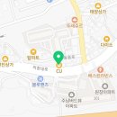 CU(창원동읍삼거리점) 이미지