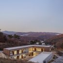 수지꿈교육공동체
