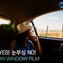 평산북로 이미지