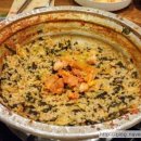 짚신매운갈비찜 이미지