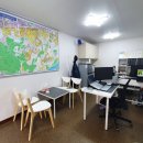 약수공인중개사사무소 이미지