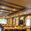 장비빔국수와굴국밥보쌈 이미지