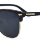 광산-하남-광산-71 이미지