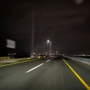 군산사오정 이미지