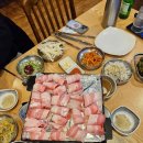 88대패삼겹 이미지