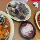 영돈분식 | [이천] 이천터미널 '영돈분식' 후기…백종원도 인정한 떡볶이 맛집