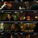 원아이드잭 이미지