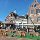 치즈마을 이미지