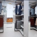 달성초등학교병설유치원 이미지