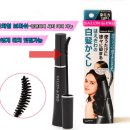 [살롱드프로] 새치커버 쉬운 헤어마스카라추천 나만의 시크릿 아이템♥젊어지자~!