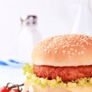 롯데리아포항점 이미지