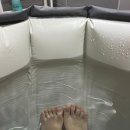 딱조아PC방 | 26. 月間日記 - 2025년 10월