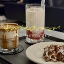 카페소프