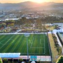 구정체육공원 이미지